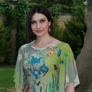 ���������� Adiyaman, ���� ������� Kinalikiz30, 41 ���, ������������ ��� ������, ����� � ���������, c�������� ���������