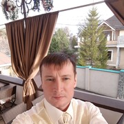 ���������� ������, ���� ������� �������, 35 ���, ������������ ��� ������, ����� � ���������, c�������� ���������