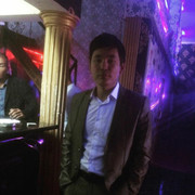 ���������� �����, ���� ������� �������, 28 ���, ������������ ��� ������, ����� � ���������, c�������� ���������