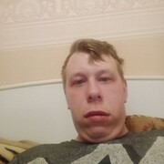 ���������� ������-���, ���� ����� ����, 22 ����, ������������ ��� ������, ����� � ���������, ���������