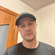 ���������� �����-���������, ���� ������� Anatolii, 40 ���, ������������ ��� ������, ����� � ���������, c�������� ���������, ���������