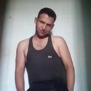  -,   , 41 ,   ,   , c 