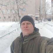 ���������� �����, ���� ������� �����, 35 ���, ������������ ��� ����� � ���������, c�������� ���������