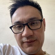  ,   Muzaffar, 40 ,   ,   , c , 