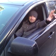 ���������� ������, ���� ������� ������, 42 ����, ������������ ��� ����� � ���������, c�������� ���������