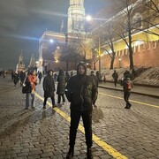  ,   , 25 ,   ,   , 