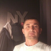 ���������� ���������, ���� ������� �����, 42 ����, ������������ ��� ������, ����� � ���������, c�������� ���������, ���������