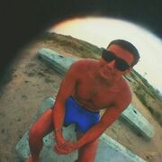 ���������� �������, ���� ������� �����, 34 ����, ������������ ��� ������, ����� � ���������