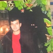  ,   , 41 ,   ,   