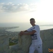 -,   , 33 ,   ,   , c 