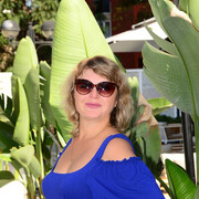  ,   , 52 ,     , c 