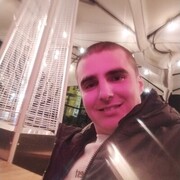 ���������� Praha, ���� ������� ����, 31 ���, ������������ ��� ������, ����� � ���������