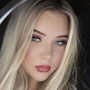  ,   , 25 ,   