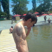  ,   Irakli, 37 ,   