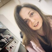  -,   , 33 ,   c 