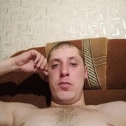  ,  , 29