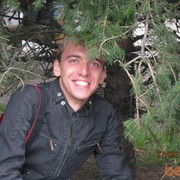  ,   , 35 ,   