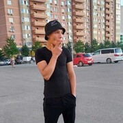  ,   Dimon, 26 ,   ,   , c , 