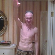 ���������� ������, ���� ������� ����, 37 ���, ������������ ��� ������, ���������