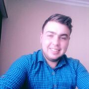 ,   Babek, 28 ,   ,   