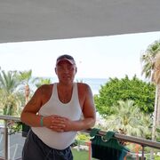  ,   , 49 ,   ,   