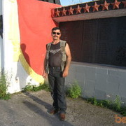  ,   , 63 ,   ,   , c 