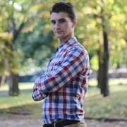 ���������� ������, ���� ������� Neyton, 31 ���, ������������ ��� ������, ����� � ���������, c�������� ���������, ���������