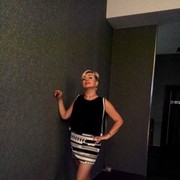  ,   , 50 ,  