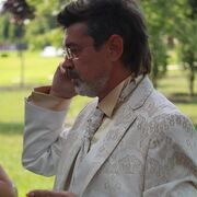  ,   Oleg, 62 ,   , 