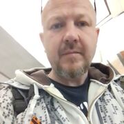  ,  , 48