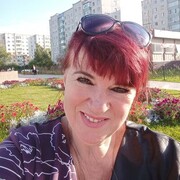  ,   , 61 ,   ,   , c , 