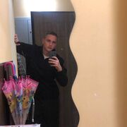 ���������� �����������, ���� ������� ������, 36 ���, ������������ ��� ������, ����� � ���������