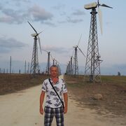  ,   , 54 ,     , c 