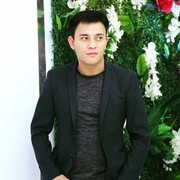  ,   Nurba, 29 ,   ,   , c , 