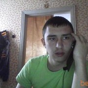  ,   , 36 ,   