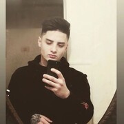  ,   Ilya, 29 ,   ,   