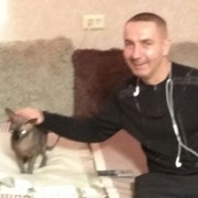 ���������� ��������, ���� ������� ���������, 48 ���, ������������ ��� ������, ����� � ���������, c�������� ���������