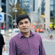  Siegen,   Salih, 33 ,   ,   