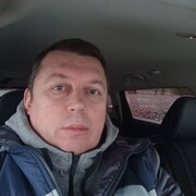  ,   , 53 ,   ,   , c 