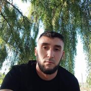  ,   Sergiu, 32 ,   ,   