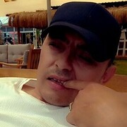 ���������� ������, ���� ������� �����, 40 ���, ������������ ��� ������, ����� � ���������