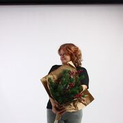 ���������� ������, ���� ������� �������, 43 ����, ������������ ��� ������, ����� � ���������