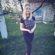 ���������� �����, ���� ������� ��������, 27 ���, ������������ ��� ������, ����� � ���������, ���������