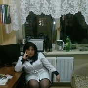  ,   , 47 ,   ,   , c 