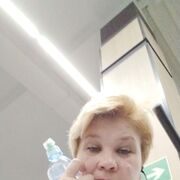  ,   , 57 ,   ,   , c 