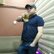  ,   Nixat, 41 ,   ,   , c 