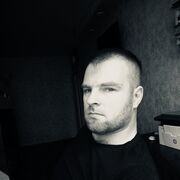   ,   Evgeny, 33 ,   c 
