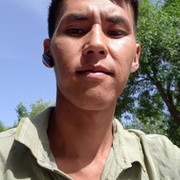 ���������� �������, ���� ������� ��������, 30 ���, ������������ ��� ������, ����� � ���������, c�������� ���������