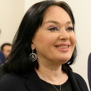  ,   , 64 ,   ,   , c 
