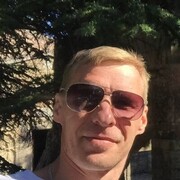 ���������� ������ ��������, ���� ������� ������, 42 ����, ������������ ��� ������, ����� � ���������